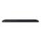 Фото - Моноблок Acer Aspire C24-1700 (DQ.BJFME.001) Black | click.ua
