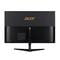 Фото - Моноблок Acer Aspire C24-1700 (DQ.BJFME.001) Black | click.ua