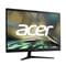 Фото - Моноблок Acer Aspire C24-1700 (DQ.BJFME.001) Black | click.ua