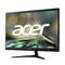 Фото - Моноблок Acer Aspire C24-1700 (DQ.BJFME.001) Black | click.ua