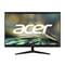 Фото - Моноблок Acer Aspire C24-1700 (DQ.BJFME.001) Black | click.ua