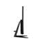 Фото - Моноблок Acer Aspire C24-1700 (DQ.BJWME.002) Black | click.ua