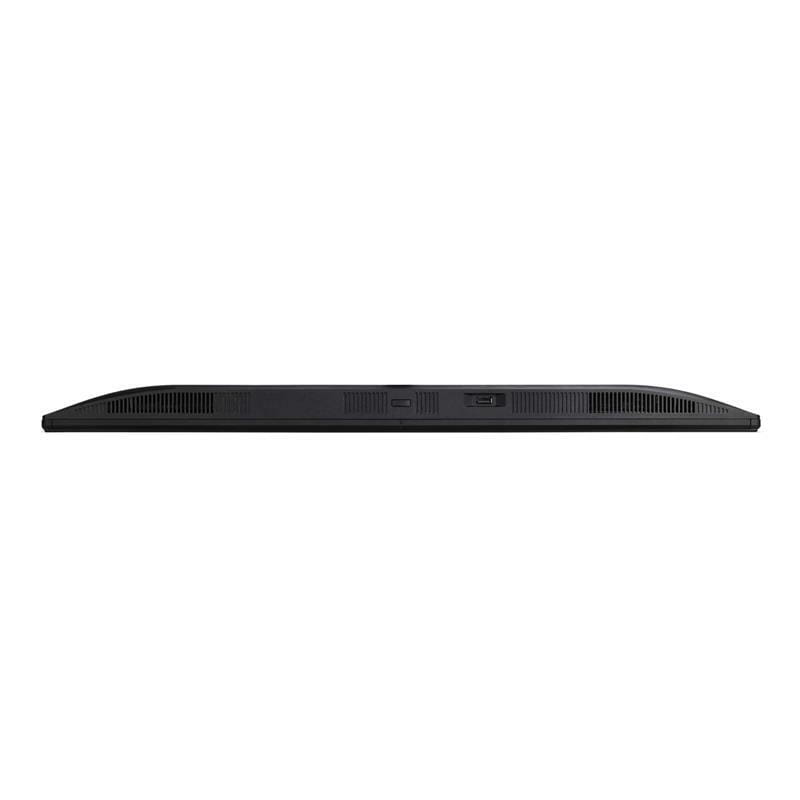Моноблок Acer Aspire C27-1700 (DQ.BJKME.001) Black