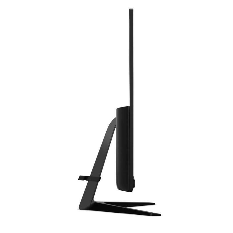 Моноблок Acer Aspire C27-1700 (DQ.BJKME.001) Black