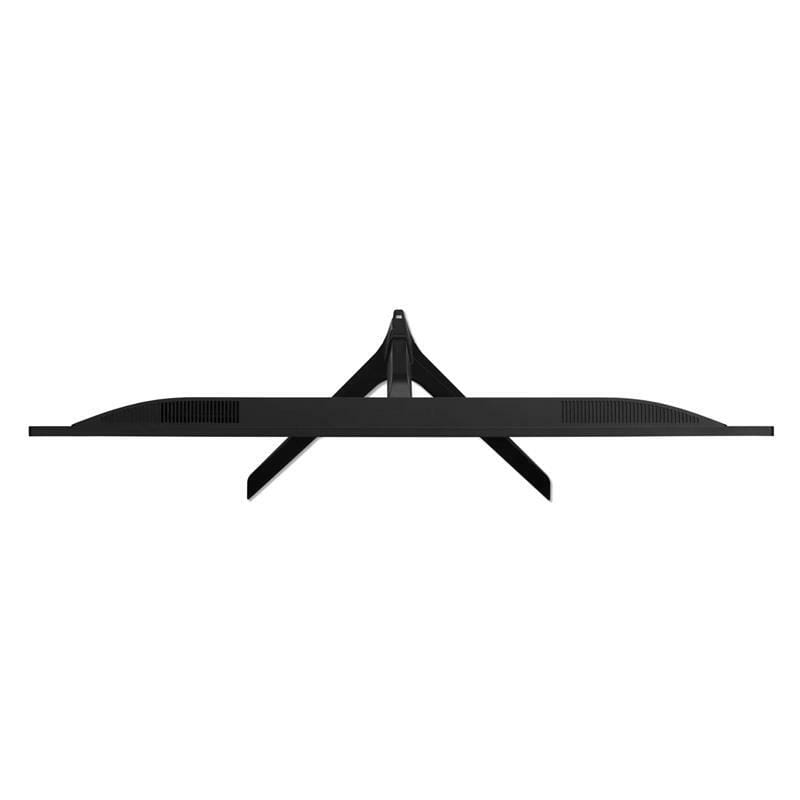 Моноблок Acer Aspire C27-1700 (DQ.BJKME.001) Black