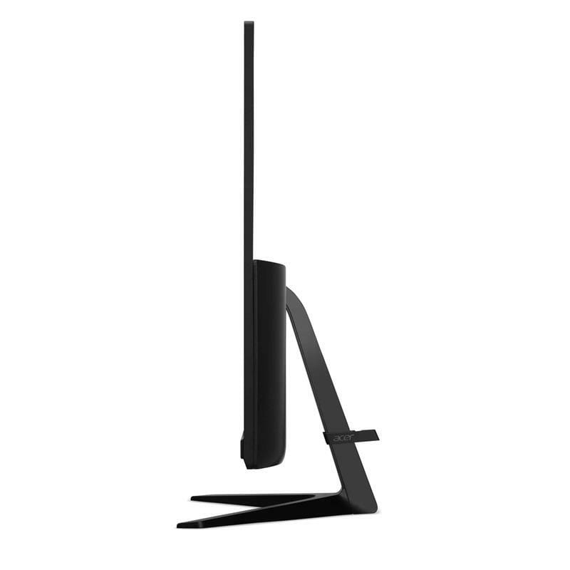Моноблок Acer Aspire C27-1700 (DQ.BJKME.001) Black