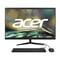 Фото - Моноблок Acer Aspire C27-1700 (DQ.BJKME.001) Black | click.ua