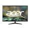 Фото - Моноблок Acer Aspire C27-1700 (DQ.BJKME.001) Black | click.ua