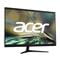 Фото - Моноблок Acer Aspire C27-1700 (DQ.BJKME.001) Black | click.ua
