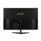 Фото - Моноблок Acer Aspire C27-1700 (DQ.BJKME.001) Black | click.ua