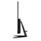 Фото - Моноблок Acer Aspire C27-1700 (DQ.BJKME.001) Black | click.ua