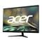 Фото - Моноблок Acer Aspire C27-1700 (DQ.BJKME.001) Black | click.ua
