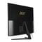 Фото - Моноблок Acer Aspire C27-1700 (DQ.BJKME.001) Black | click.ua