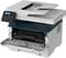 Фото - Багатофункціональний пристрій A4 ч/б Xerox B225 з Wi-Fi (B225V_DNI) | click.ua