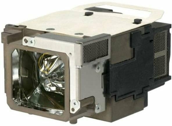 Лампа для проектора Epson L65 (V13H010L65)