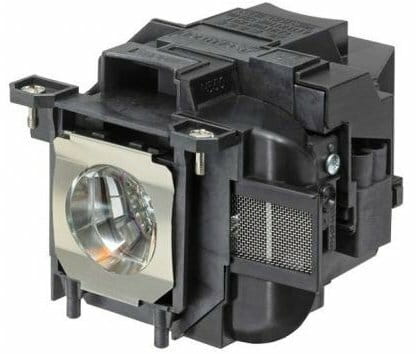 Лампа для проектора Epson ELPLP76 (V13H010L76)