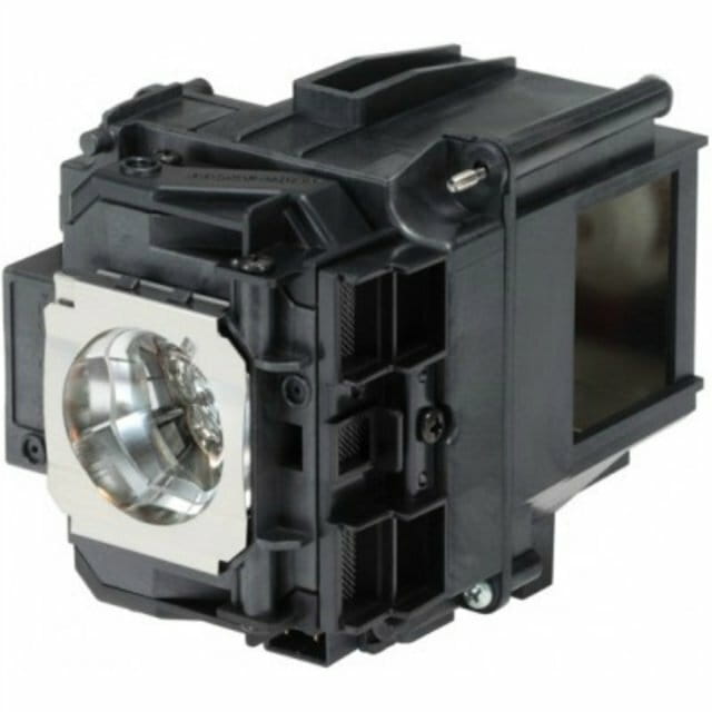 Лампа для проектора Epson ELPLP76 (V13H010L76)