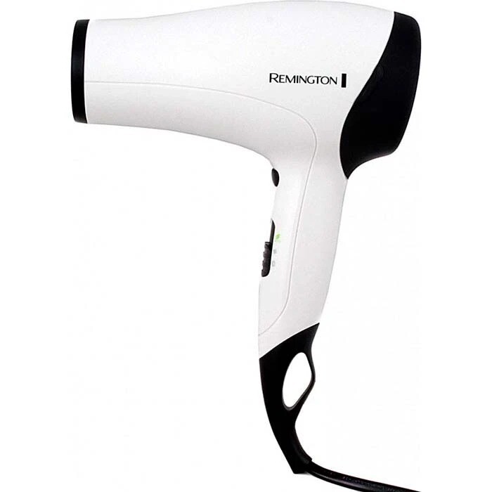 Фен Remington D3015