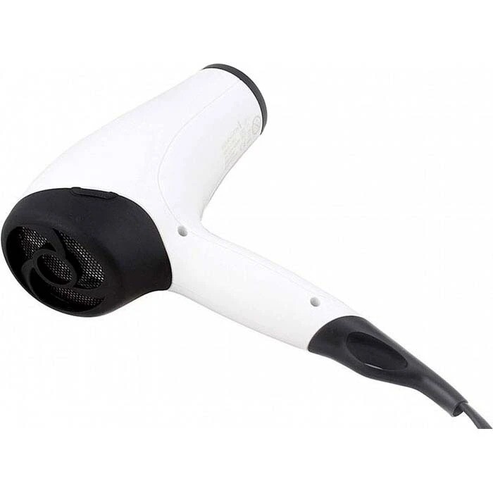 Фен Remington D3015