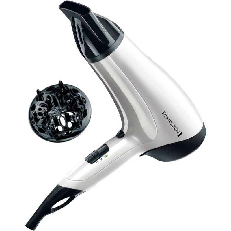 Фен Remington D3015