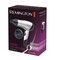 Фото - Фен Remington D3015 | click.ua