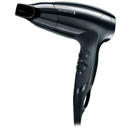Купить Фен Remington D5000 Travel Фен Remington D5000 Travel