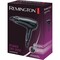 Фото - Фен Remington D3010 Power Dry 2000 | click.ua