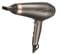 Фото - Фен Remington AC8820 Keratin Protect | click.ua