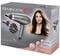 Фото - Фен Remington AC8820 Keratin Protect | click.ua