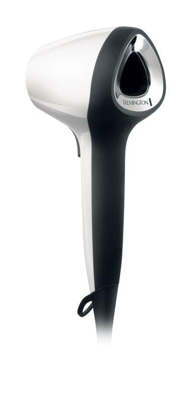 Фен Remington AIR 3D D7779