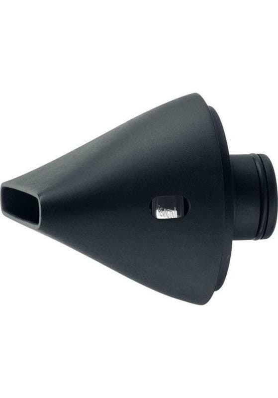 Фен Remington AIR 3D D7779