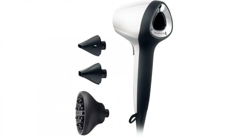 Фен Remington AIR 3D D7779