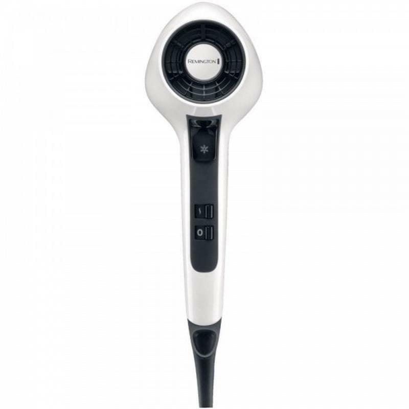 Фен Remington AIR 3D D7779