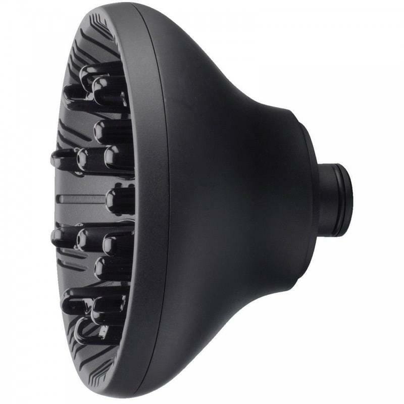 Фен Remington AIR 3D D7779