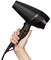 Фото - Фен Remington AC7200 Supercare PRO | click.ua