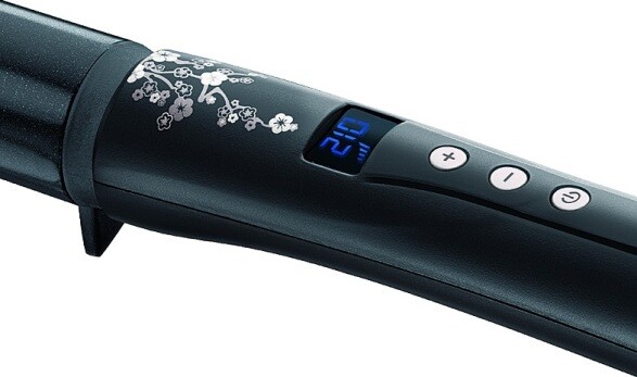 Прилад для укладання волосся Remington CI9532