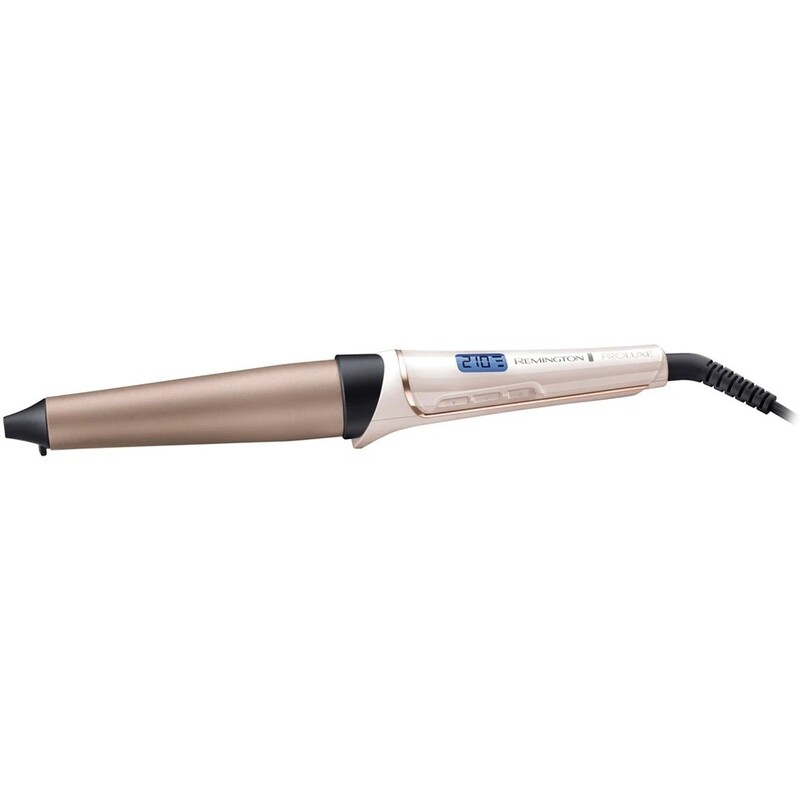 Прибор для укладки волос Remington CI91X1 PROluxe