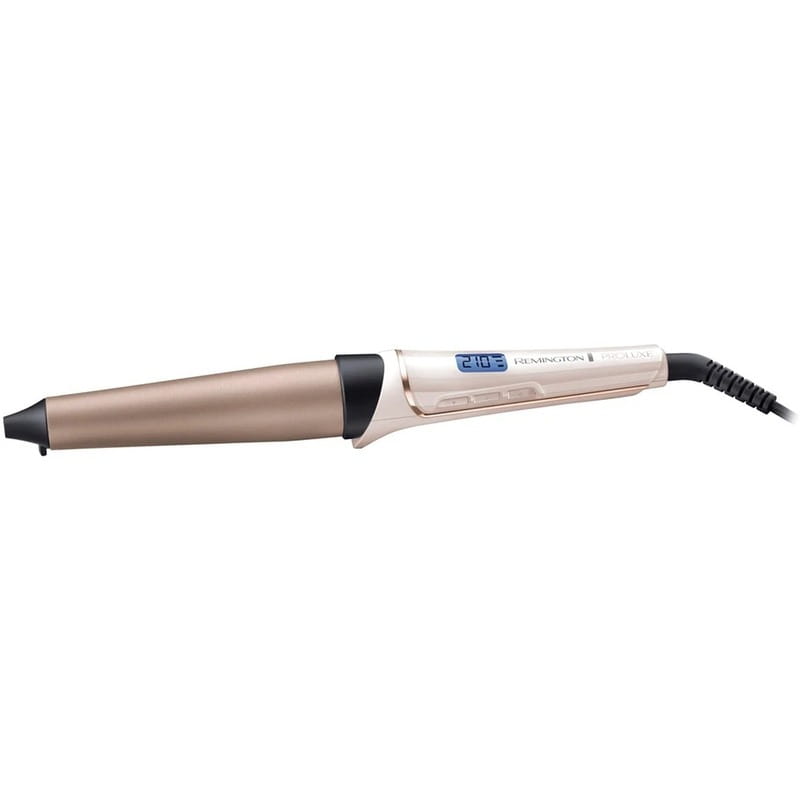Прибор для укладки волос Remington CI91X1 PROluxe