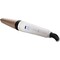 Фото - Прибор для укладки волос Remington CI91X1 PROluxe | click.ua