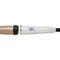 Фото - Прибор для укладки волос Remington CI91X1 PROluxe | click.ua