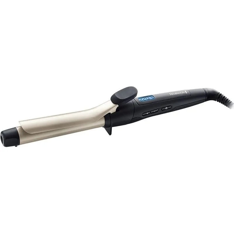 Прибор для укладки волос Remington CI6325