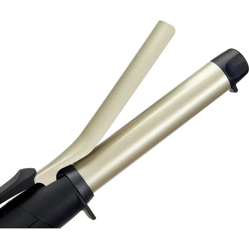 Прибор для укладки волос Remington CI6325