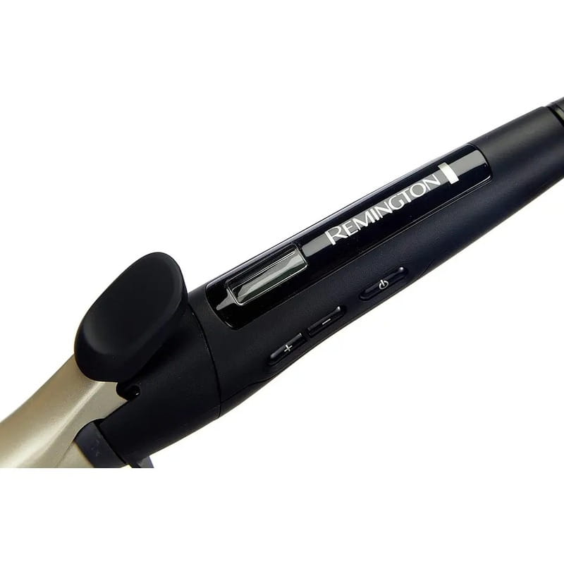 Прибор для укладки волос Remington CI6325
