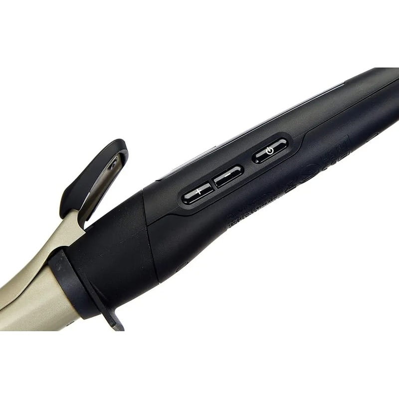 Прибор для укладки волос Remington CI6325