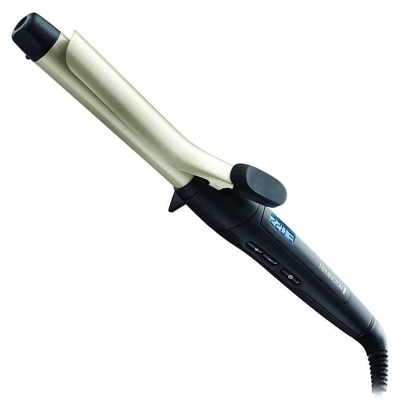 Прилад для укладання волосся Remington CI6325