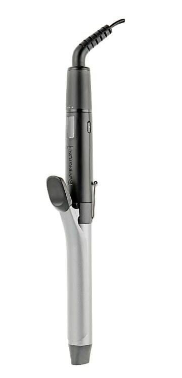 Прибор для укладки волос Remington CI6525 Pro Soft Curl