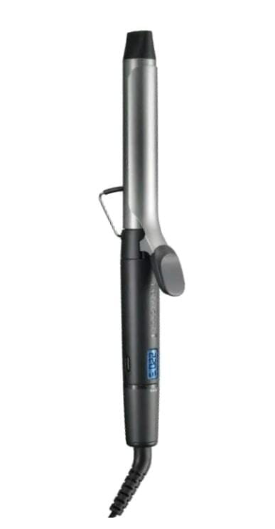 Прибор для укладки волос Remington CI6525 Pro Soft Curl