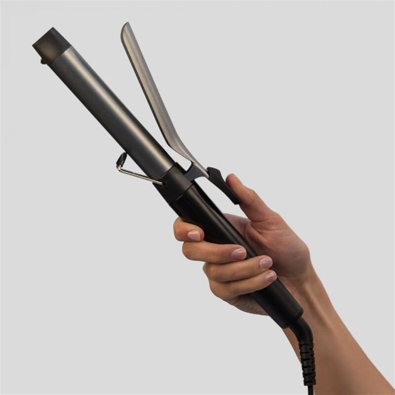 Прибор для укладки волос Remington CI6525 Pro Soft Curl