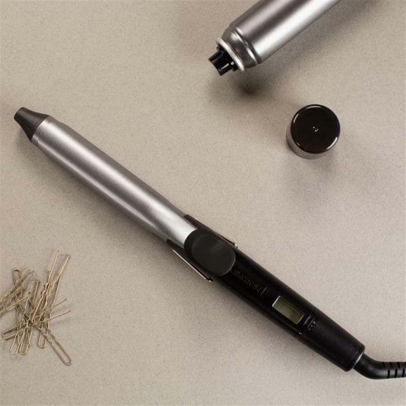 Прибор для укладки волос Remington CI6525 Pro Soft Curl