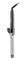Фото - Прибор для укладки волос Remington CI6525 Pro Soft Curl | click.ua